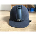 Gpa taille 54