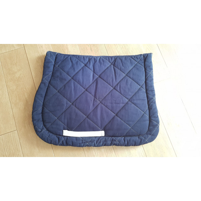 Tapis équithème