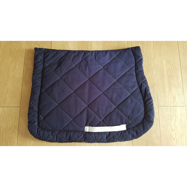 Tapis équithème