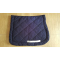 Tapis équithème