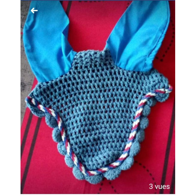 Bonnet