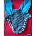 Bonnet