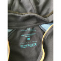 Sweatshirt Horse Pilot