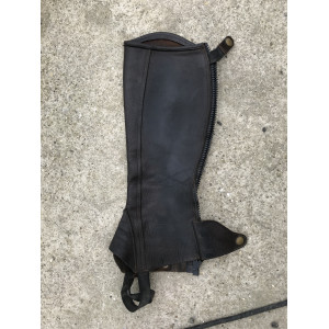 Chaps Dy’on classic