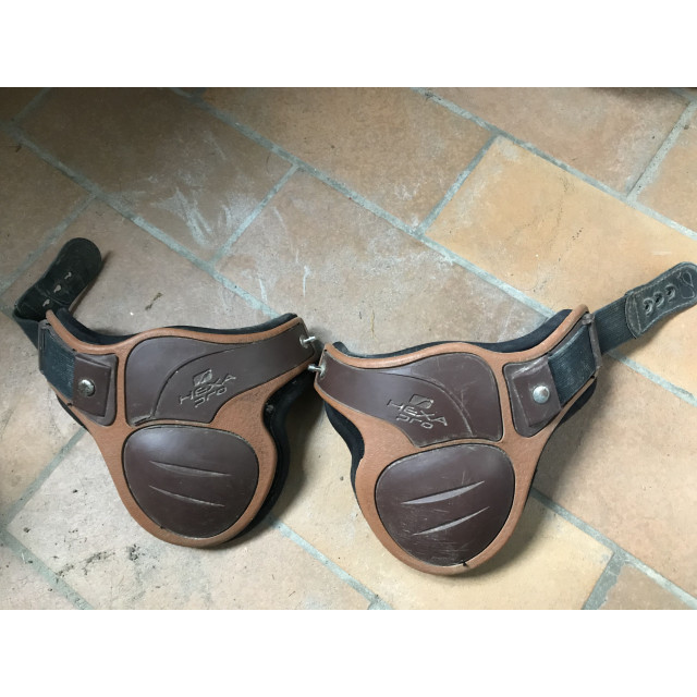 Protections Hexa