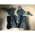 Protections Hexa