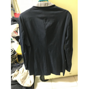 Veste de concours GPA