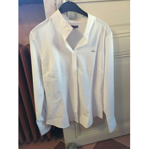 Chemise Équithème