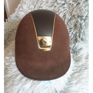 Bombe Samshield Premium