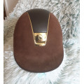 Bombe Samshield Premium