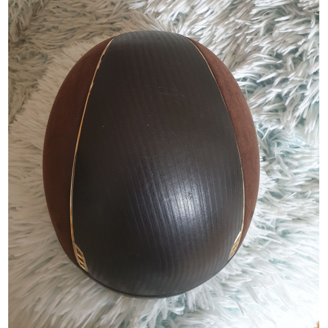Bombe Samshield Premium