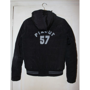 Doudoune Pikeur Balina