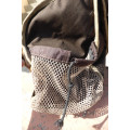 Sac de pasage FOUGANZA