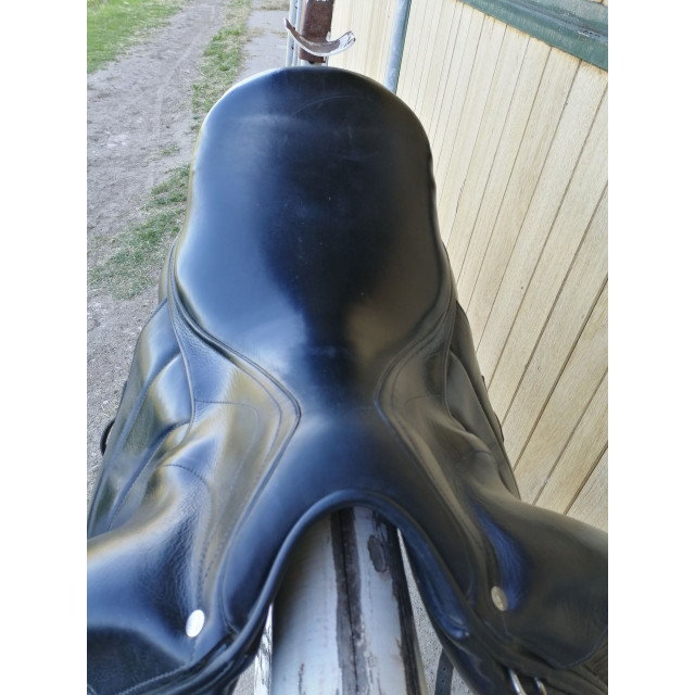 SELLE ANTARES CADENCE 17''