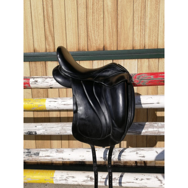 SELLE ANTARES CADENCE 17''