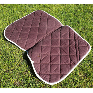 Tapis équitheme