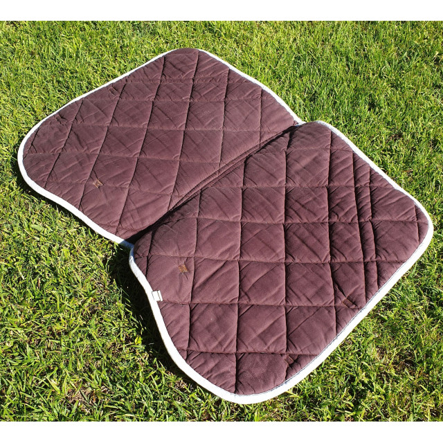 Tapis équitheme