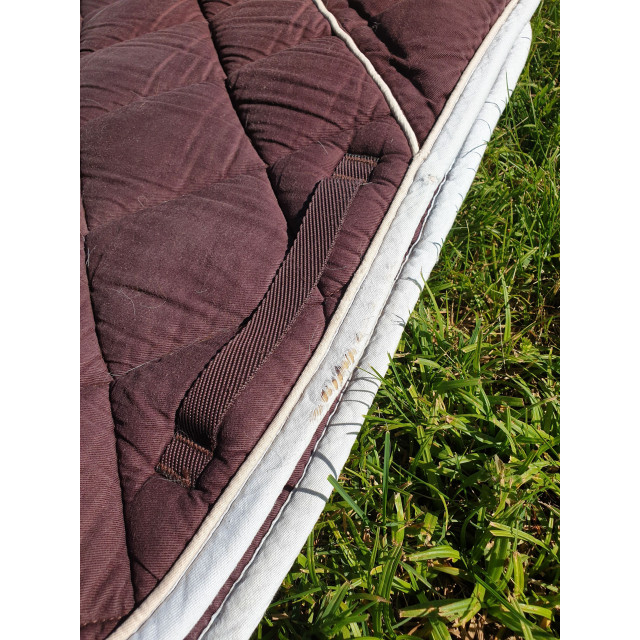 Tapis équitheme