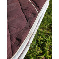 Tapis équitheme