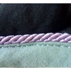 tapis de selle CHEVAL/COB