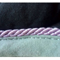 tapis de selle CHEVAL/COB