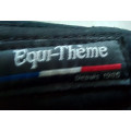 tapis de selle CHEVAL/COB
