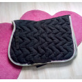 tapis de selle CHEVAL/COB