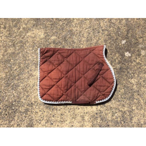 Tapis Equi thème
