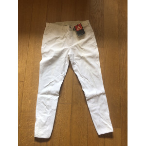 Pantalon de concours