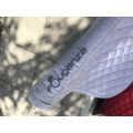 Tapis de selle