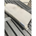 Tapis de selle