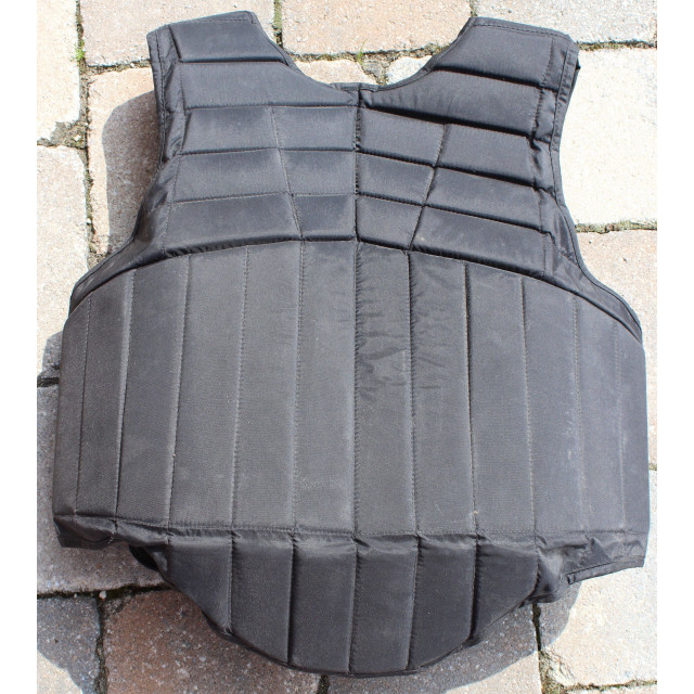 Gilet de cross SmartRider