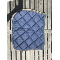 Tapis de selle