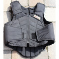 Gilet de cross SmartRider