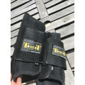 Protection TdeT