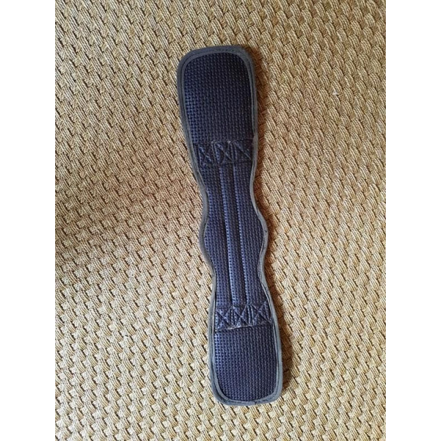 Sangle de dressage