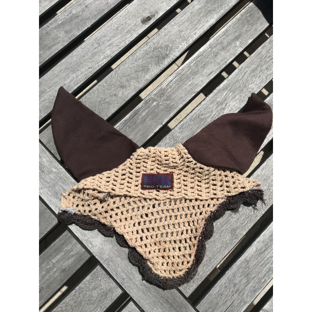 Bonnet HKM