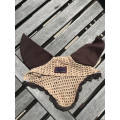 Bonnet HKM