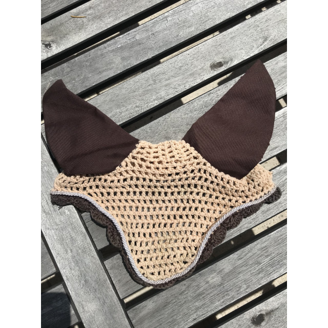 Bonnet HKM