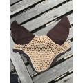 Bonnet HKM