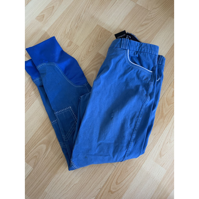 Pantalon equitheme