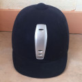 Bombe choplin taille 54