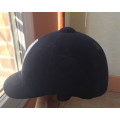 Bombe choplin taille 54