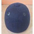 Bombe choplin taille 54