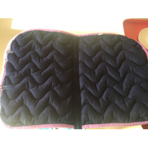 Tapis Equi theme