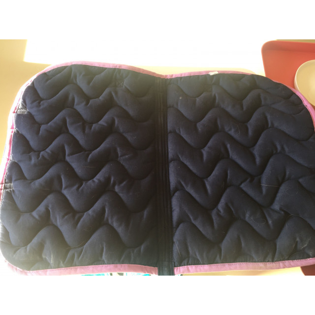 Tapis Equi theme