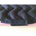 Tapis Equi theme