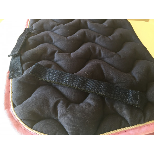 Tapis Equi theme