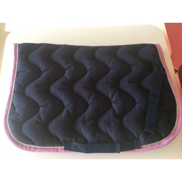 Tapis Equi theme