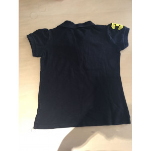 Polo Ralph Lauren noir